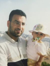 محمود فرهود