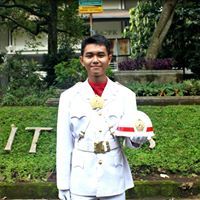 Anggi Pratama