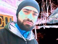 Aasif Mohiud-Din