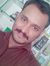 Mohamma...