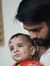 Nithin ...