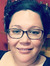 Lorie M