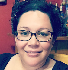 Lorie M