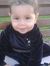 Yousra ...