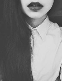 Rahma Draouil