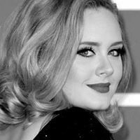 ʚĩɞ Mervî ʚĩɞ