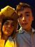 Andoni ...