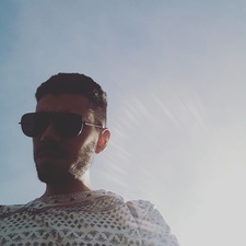 Diego Ortiz solano