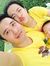 Kyle Dinh