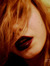 Cristin...