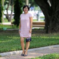 Bui Thi