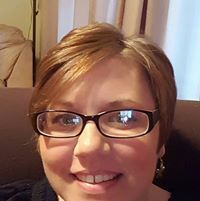 Sonya Hockaday-Fogle