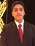 Mohib D...