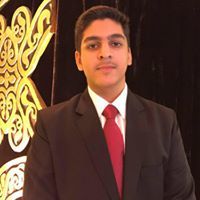 Mohib Diyal