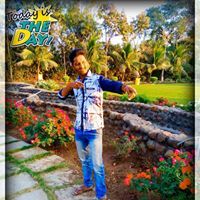 Ashwath Pattar