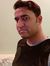Umer Alam