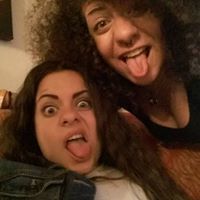 Σμαράγδα Ελευθερίου