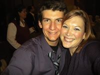 Donna Lemon McCarthy