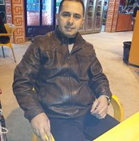 ابراهيم الجميلي