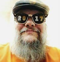 Matthew Litton