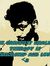 Abinesh...