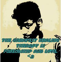 Abinesh Jaswanth