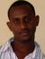 Yonas M...
