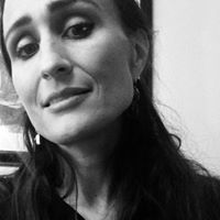 Brett Warth Trapolino