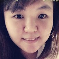 Melda Huang