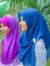 Nur Syu...