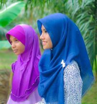Nur Syuhada