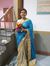 Rupali ...