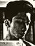 AJ Narit