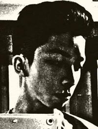 AJ Narit
