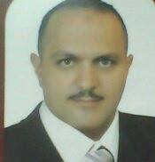 اسامةهاشم ابو الفتوح