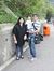 Vinay
