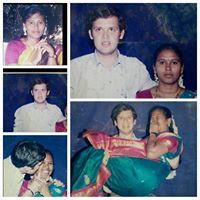 jayant bhat