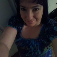 Cindy Coburn