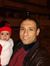 Aly Taher