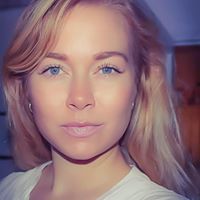 Simone Pedersen