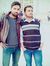 Majid Khan