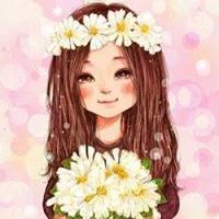 А. Хонгорзул