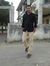 Irfan Zina