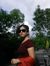 Neeti M...