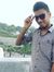 Eklavya...