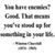 Joe Silhavy