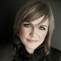Camilla Molvær