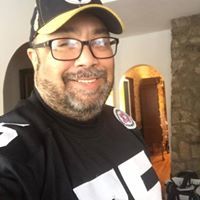 Bob Redd