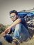 Subodh ...
