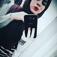 Hadeer Mohamed
